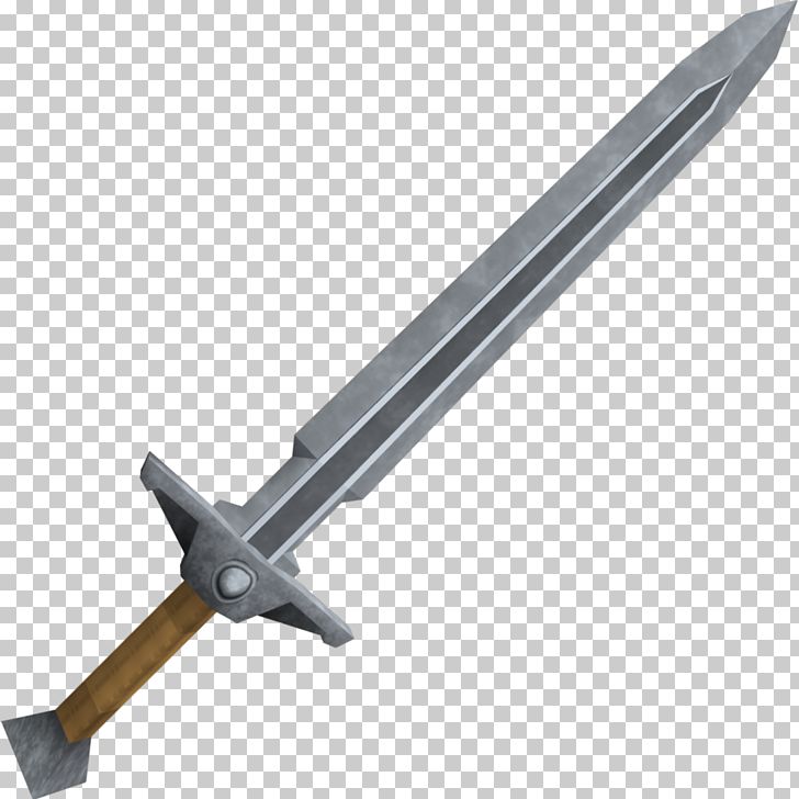Sword Steel Weapon PNG, Clipart, Angle, Blade, Cold Weapon, Dagger, Display Resolution Free PNG Download