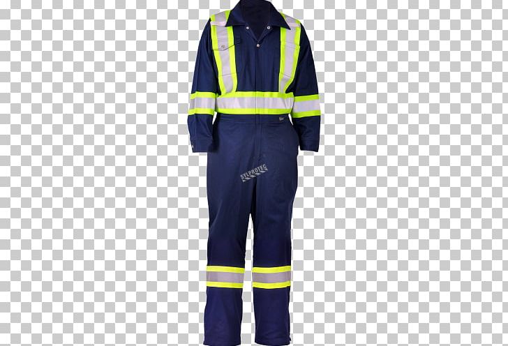 T-shirt High-visibility Clothing Workwear Dungarees PNG, Clipart, Boilersuit, Boot, Clothing, Coat, Dungarees Free PNG Download