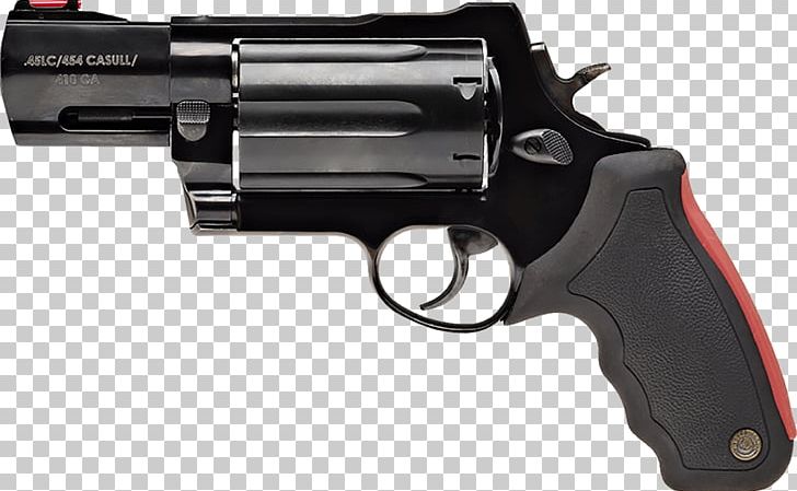 Taurus Judge Taurus Raging Bull .45 Colt .410 Bore PNG, Clipart, 45 Colt, 410 Bore, 454 Casull, Air Gun, Airsoft Free PNG Download