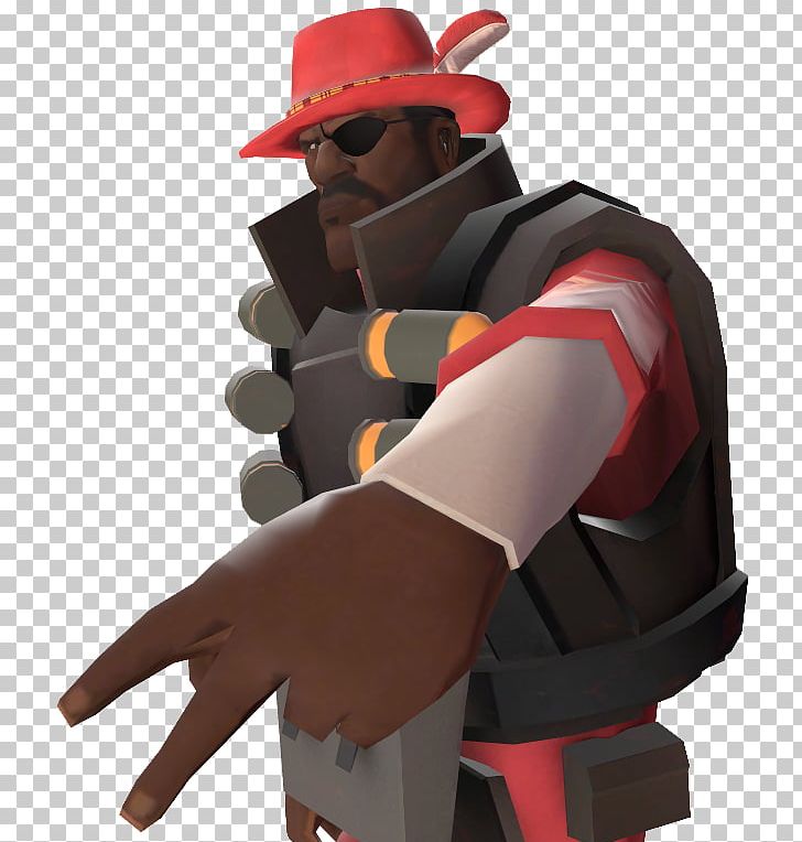 Team Fortress 2 Hat Video Game Wiki Cap PNG, Clipart, Arm, Cap, Clothing, Contribution, Fictional Character Free PNG Download