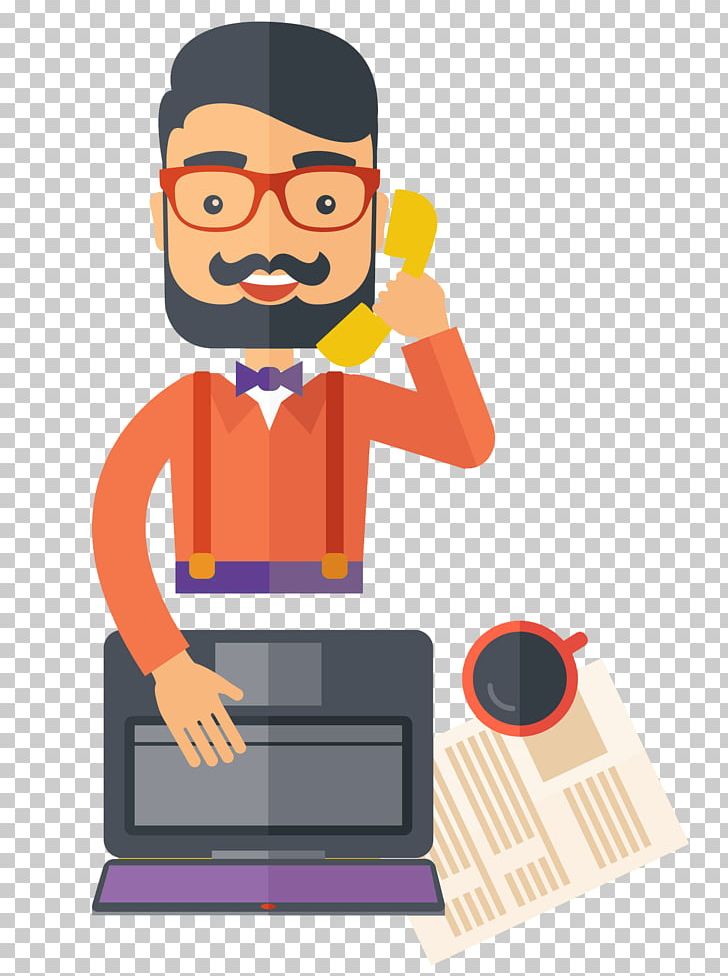 Telemarketing Cold Calling Sales Business-to-Business Service Lead Generation PNG, Clipart, Advertising, Business, Business Development, Businesstobusiness Service, Call Centre Free PNG Download