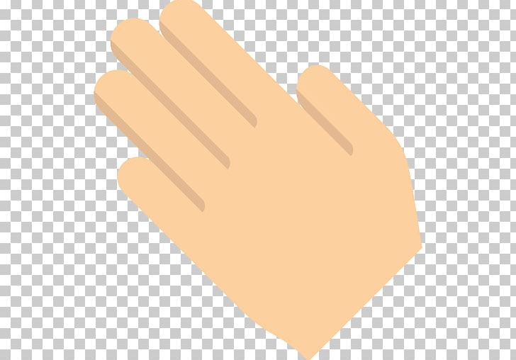 Thumb Hand Model Glove PNG, Clipart, Finger, Glove, Hand, Hand Catch, Hand Model Free PNG Download