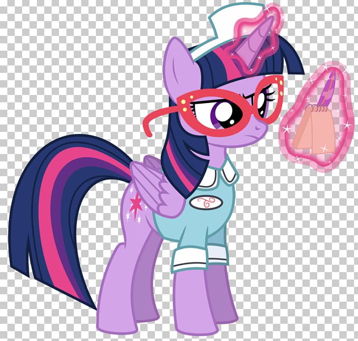 Twilight Sparkle YouTube Pony Winged Unicorn Art PNG, Clipart, Animal Figure, Art, Cartoon, Deviantart, Fictional Character Free PNG Download