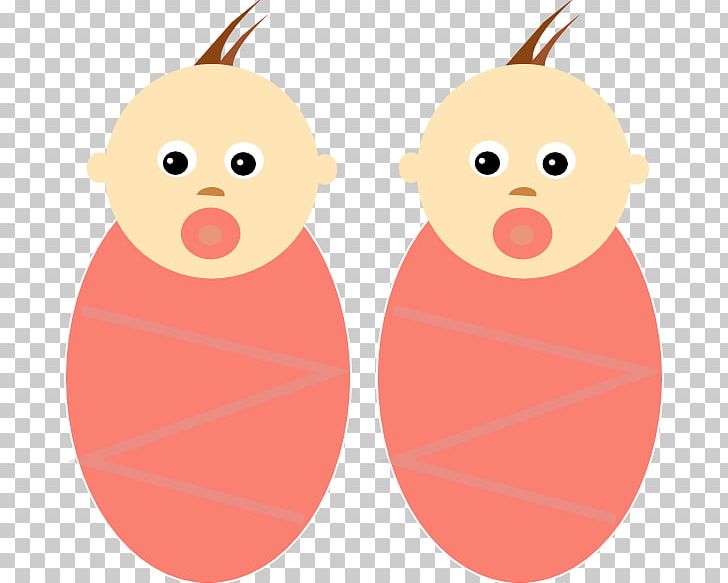 Twin Dizigotiniai Dvyniai PNG, Clipart, Animation, Boy, Carnivoran, Cartoon, Child Free PNG Download