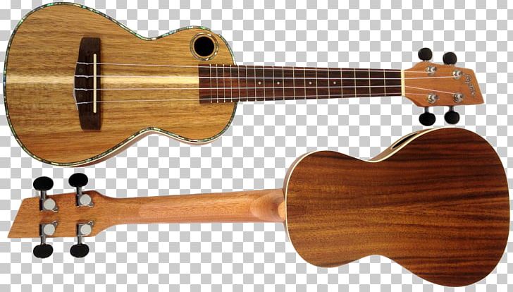Ukulele Musical Instrument Acoustic Guitar String Instrument PNG, Clipart, Cuatro, Guitar Accessory, Musical Instruments, Musical Tuning, Objects Free PNG Download