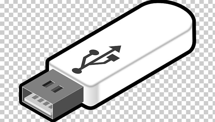 USB Flash Drive PNG, Clipart, Computer Data Storage, Computer Hardware, Computer Port, Data Storage Device, Electrical Connector Free PNG Download