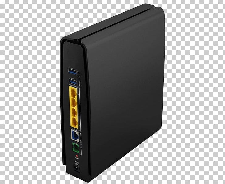 Wireless Router Mobile Phones Singapore Telecommunications Limited PNG, Clipart, Business, Computer, Computer Component, Data, Dualband Free PNG Download