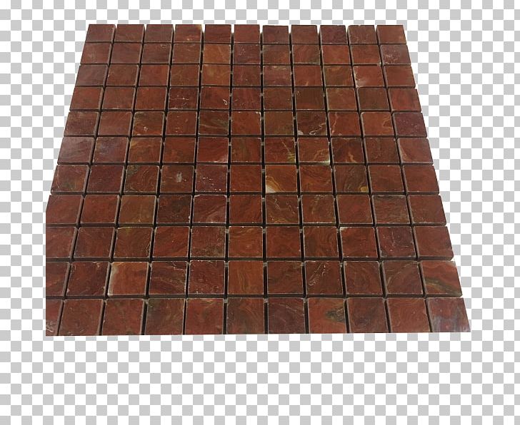 Wood Stain Tile PNG, Clipart, Brick, Floor, Flooring, Material, Mosaic Tile Free PNG Download