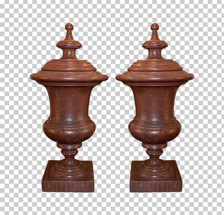 Woodturning Vase Woodworking PNG, Clipart, Antique, Artifact, Baluster, Craft, Curtain Drape Rails Free PNG Download