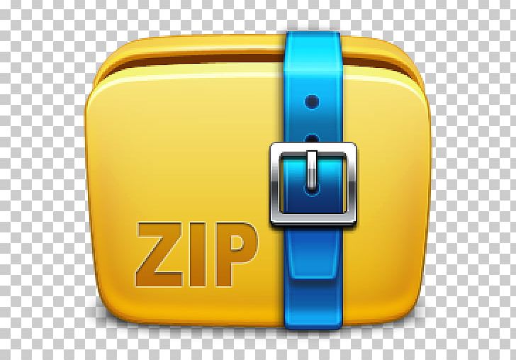 Zip Computer Icons Directory PNG, Clipart, Blue, Brand, Computer Icons, Computer Wallpaper, Csssprites Free PNG Download