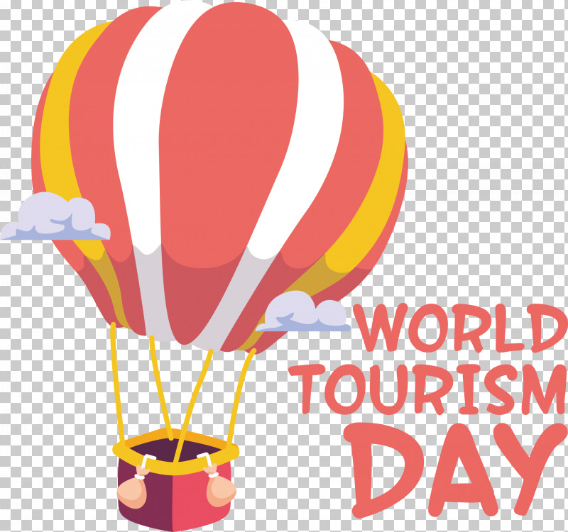 Hot Air Balloon PNG, Clipart, Atmosphere Of Earth, Balloon, Geometry, Hot, Hot Air Balloon Free PNG Download