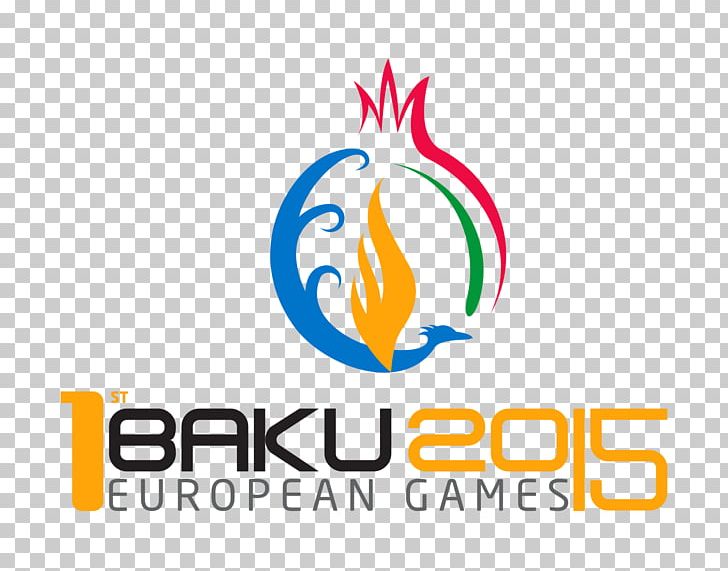 2015 European Games Baku Olympic Games Sport PNG, Clipart, 2015 European Games, Area, Artwork, Azerbaijan, Baku Free PNG Download