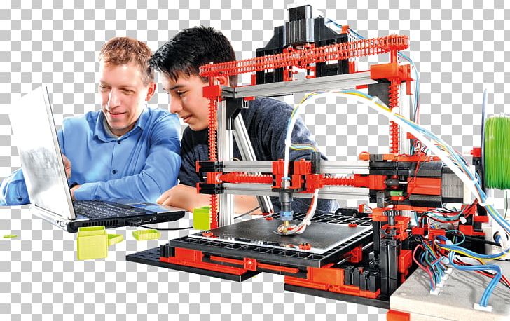 3D Printing Fischertechnik 3D Printers PNG, Clipart, 3 D, 3 D Printer, 3d Printers, 3d Printing, 3d Printing Filament Free PNG Download