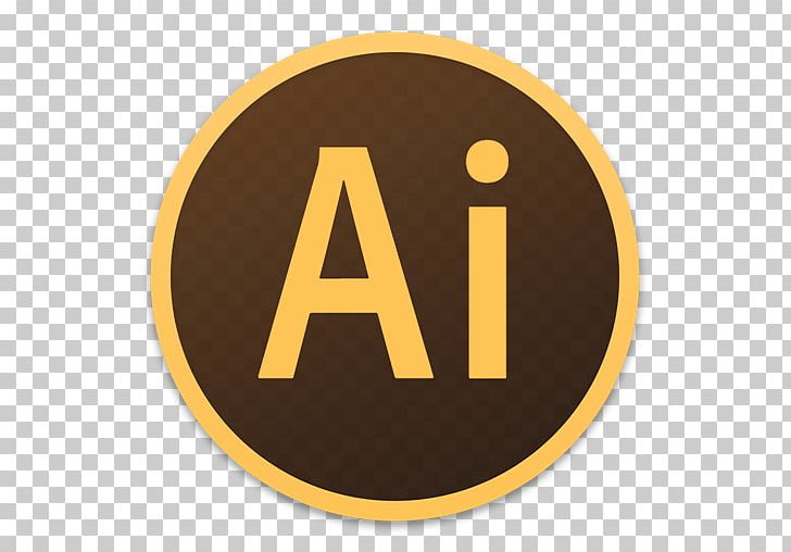 Adobe Systems Computer Icons Adobe Creative Suite PNG, Clipart, Adobe, Adobe Creative Cloud, Adobe Creative Suite, Adobe Illustrator Cc, Adobe Indesign Free PNG Download