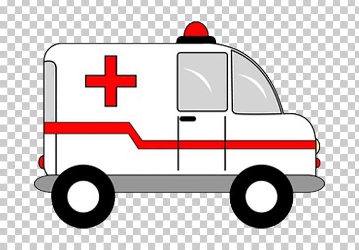 Ambulance Emergency Medical Services Fire Engine Cartoon PNG, Clipart, Ambulance, Area, Car, Cardiopulmonary Resuscitation, Care Ambulance Service Free PNG Download