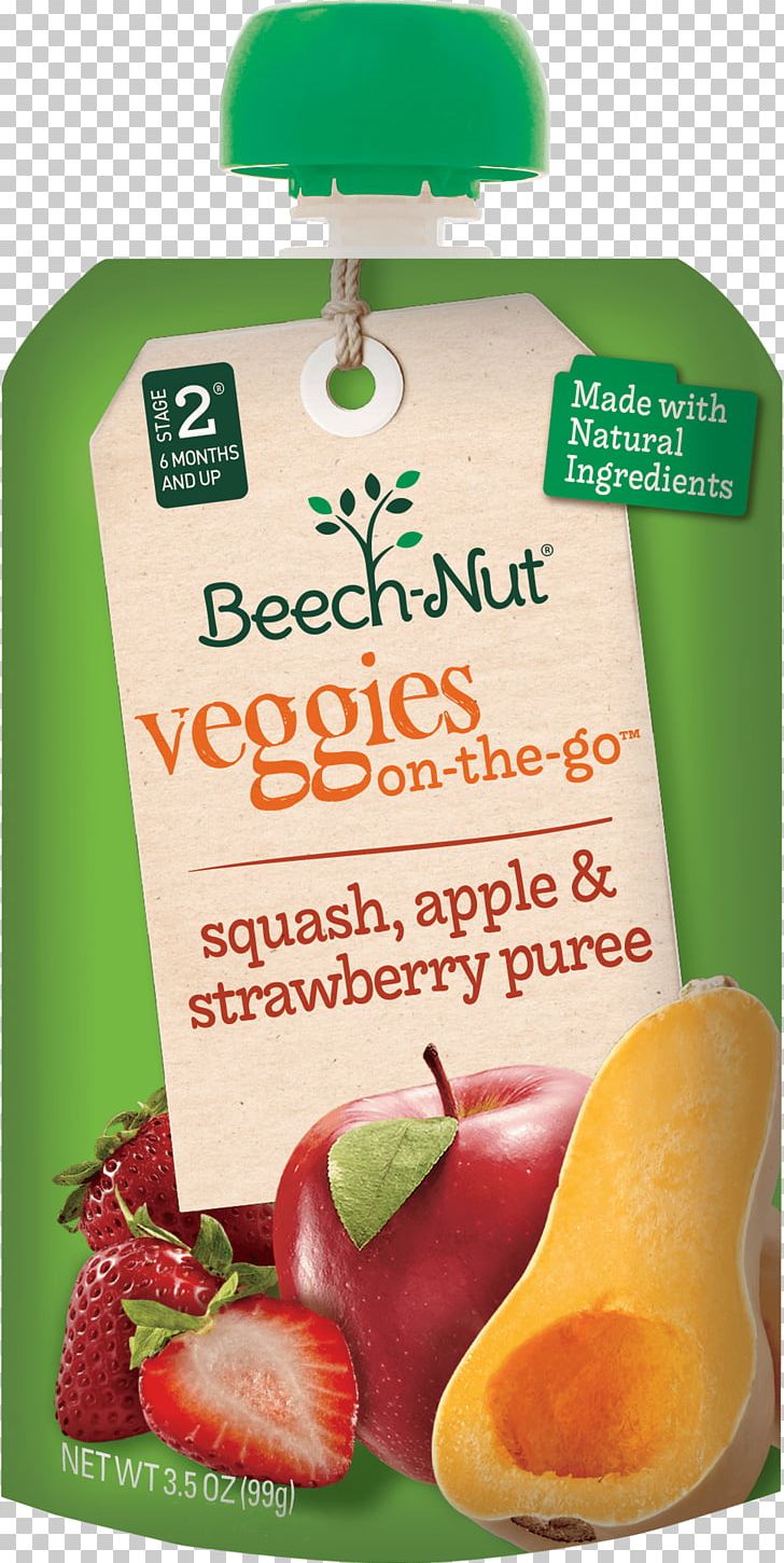 Apple Baby Food Beech-Nut Purée Zucchini PNG, Clipart, Apple, Baby Food, Beechnut, Butternut Squash, Cucurbita Maxima Free PNG Download