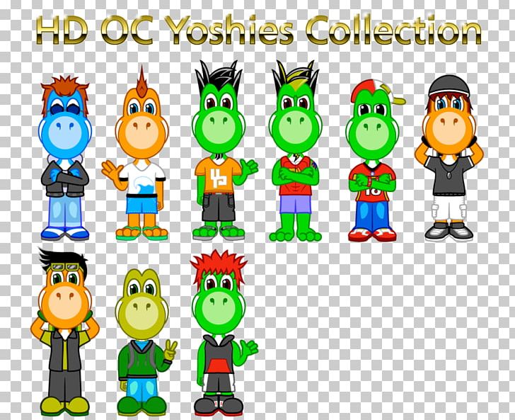 Artist Wii U Toy PNG, Clipart, Area, Art, Artist, Cartoon, Character Free PNG Download