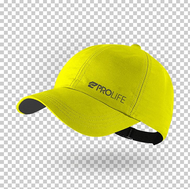 Baseball Cap White Headgear Yellow PNG, Clipart, Baseball Cap, Blouse, Blue, Cap, Clothing Free PNG Download
