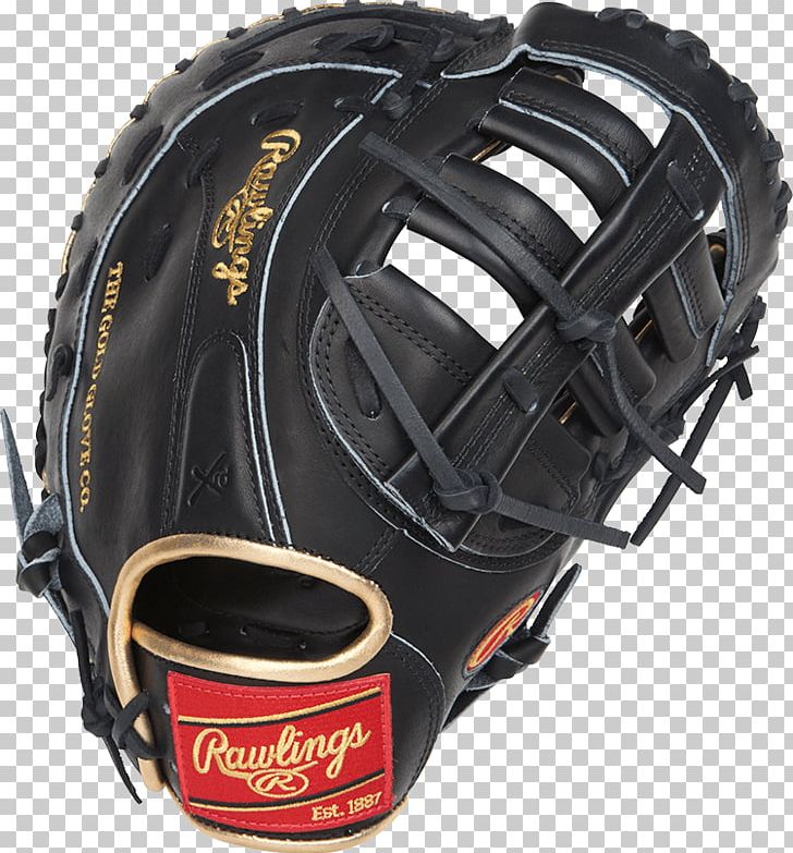 Baseball Glove Lacrosse Helmet Motorcycle Helmets Bicycle Helmets First Baseman PNG, Clipart, Baseball Equipment, Baseball Glove, Hide, Lacrosse, Lacrosse Helmet Free PNG Download