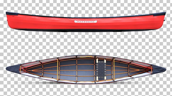 Boat Whitewater Canoeing Paddling Kayaking PNG, Clipart, Automotive Exterior, Big Wave Surfing, Boat, Canoe, Chine Free PNG Download
