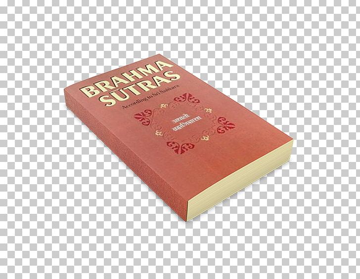 Brahma Sutras Avadhuta Gita Nothing Is Everything: The Quintessential Teachings Of Sri Nisargadatta Maharaj Advaita Vedanta PNG, Clipart, Advaita Vedanta, Avadhuta Gita, Bhagvat Gita Quotes, Book, Box Free PNG Download