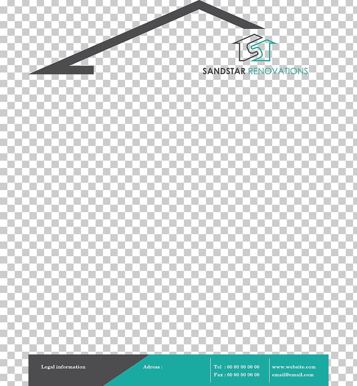 Brand Line PNG, Clipart, Angle, Art, Brand, Diagram, Line Free PNG Download