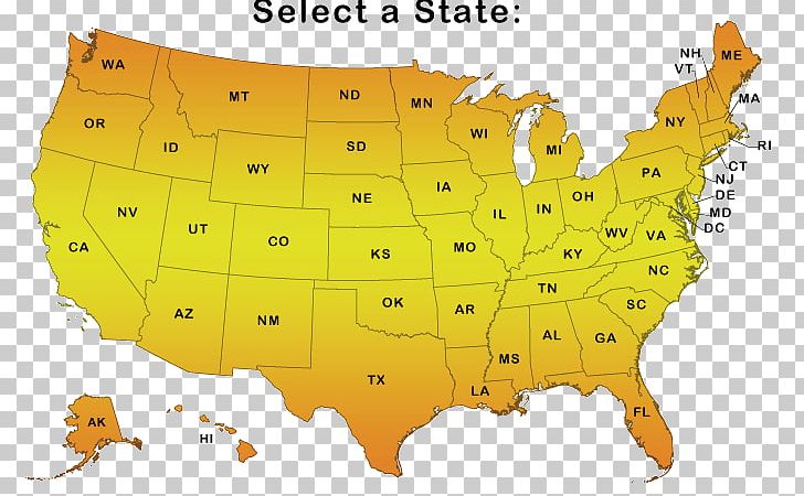 California Capital Punishment U.S. State Land Value Tax Chronic Fatigue PNG, Clipart, Area, California, Capital Punishment, Chronic Fatigue, Contiguous United States Free PNG Download