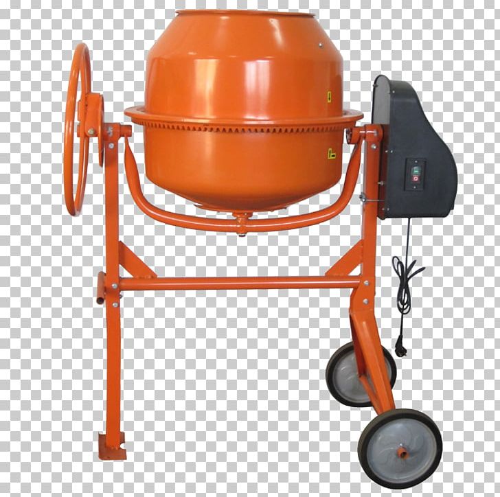 Cement Mixers Concrete Price Architectural Engineering Machine PNG, Clipart, Architectural Engineering, Beton, Cement, Cement Mixers, Concrete Free PNG Download