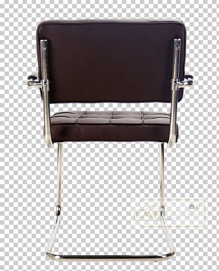 Chair Armrest Metal PNG, Clipart, Armrest, Bauhaus, Chair, Furniture, Metal Free PNG Download