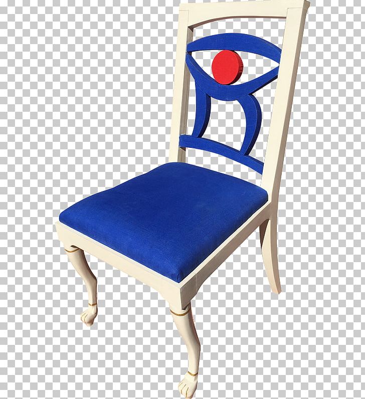 Chair Table Renaissance Chauffeuse Fauteuil PNG, Clipart, Art, Chair, Chauffeuse, Cobalt, Cobalt Blue Free PNG Download