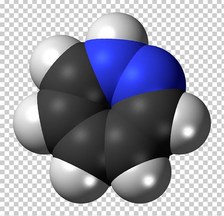 Chemistry Atom Organic Compound Molecule PNG, Clipart, Atom, Balloon, Benzopyran, Blue, Chemical Compound Free PNG Download