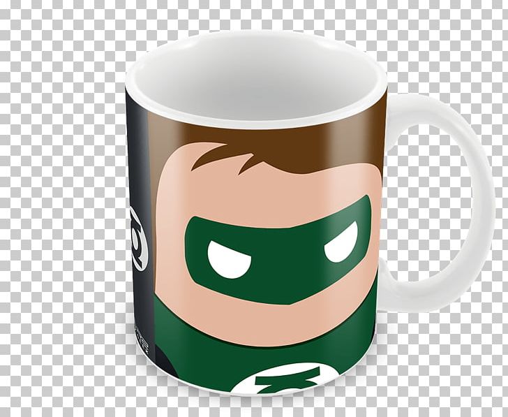 Coffee Cup Mug Daredevil Luke Cage Punisher PNG, Clipart, Captain America, Coffee Cup, Cup, Daredevil, Deadpool Free PNG Download