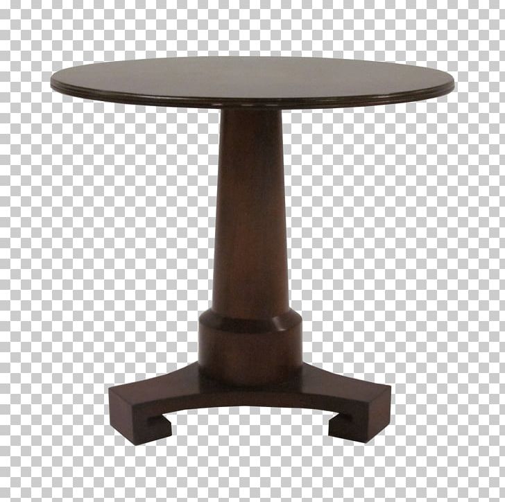Coffee Tables Furniture Matbord Chair PNG, Clipart, Angle, Armoires Wardrobes, Caster, Chair, Coffee Free PNG Download