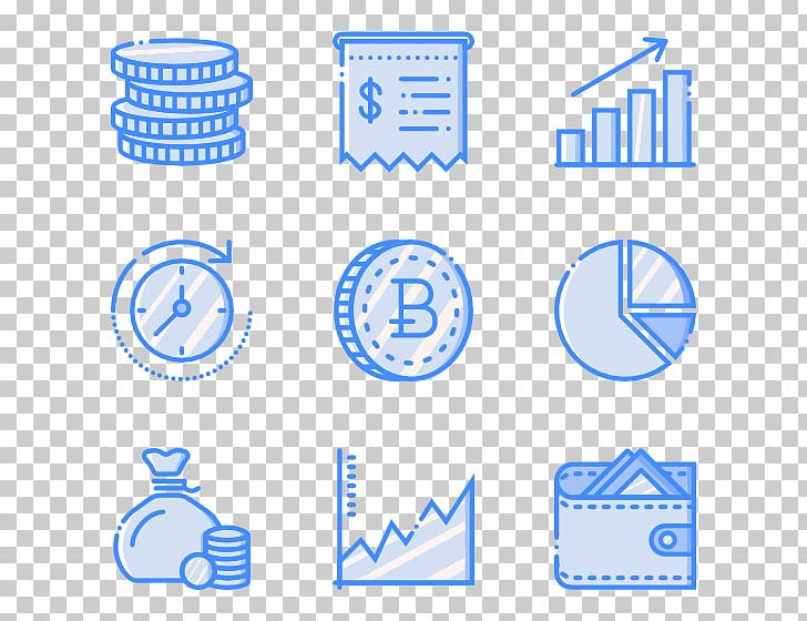 Computer Icons Encapsulated PostScript PNG, Clipart, Angle, Area, Blue, Brand, Business Pack Free PNG Download
