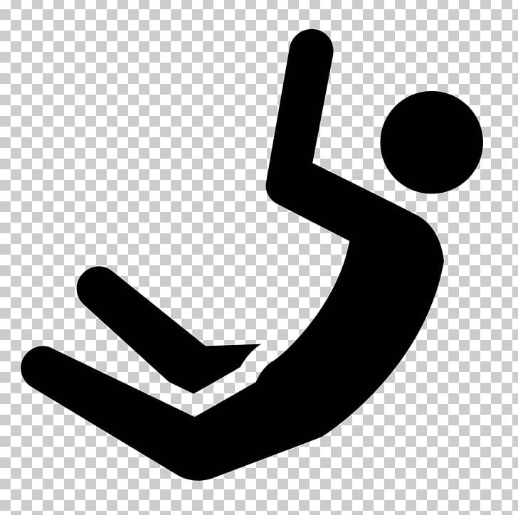 Computer Icons PNG, Clipart, Arm, Base Jumping, Black And White, Computer Icons, Computer Software Free PNG Download