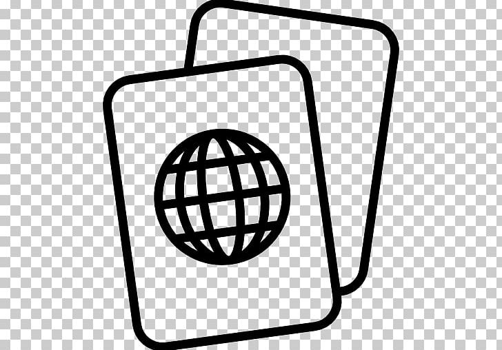 Computer Icons PNG, Clipart, Area, Black, Black And White, Computer Icons, Desktop Wallpaper Free PNG Download
