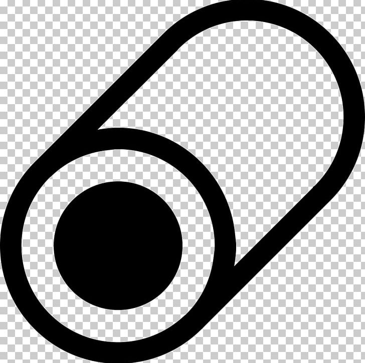 Computer Icons Pipe Symbol PNG, Clipart, Area, Black, Black And White, Brand, Business Free PNG Download