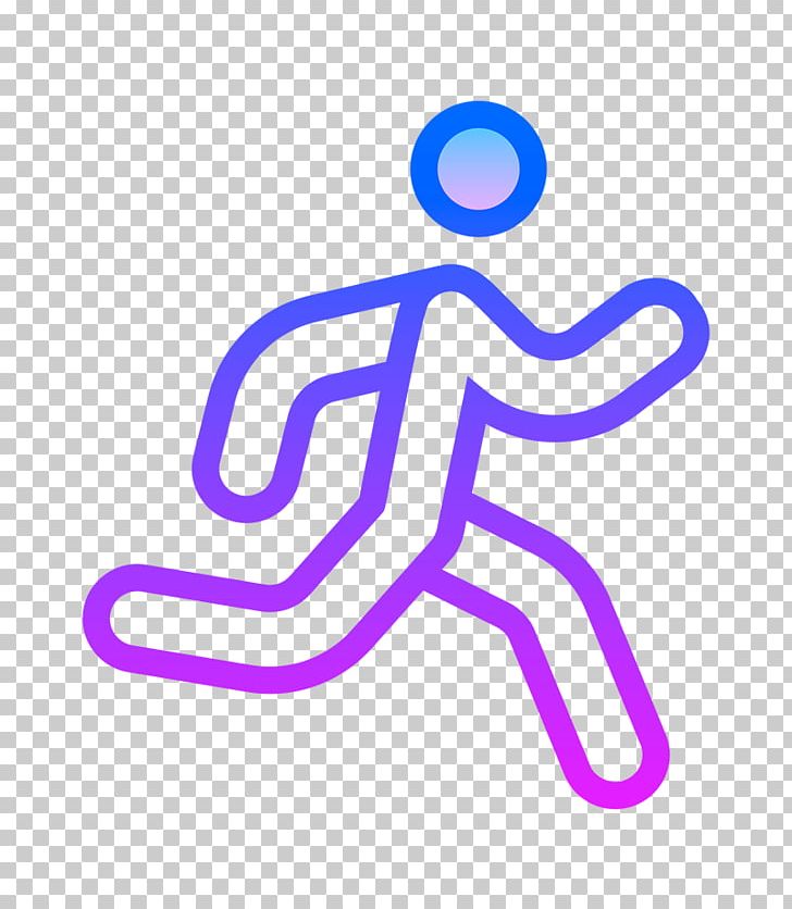 Computer Icons Running Jogging PNG, Clipart, Area, Athletics, Computer Icons, Jogging, Like Button Free PNG Download