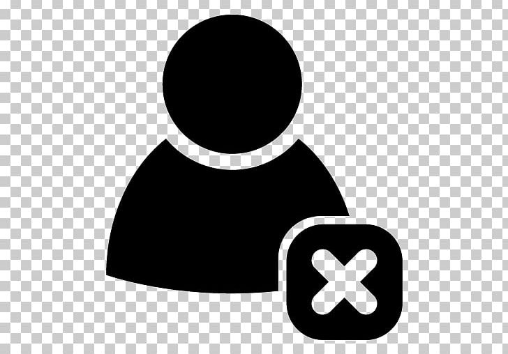 Computer Icons User Profile PNG, Clipart, Avatar, Black, Black And White, Blog, Chrome Free PNG Download