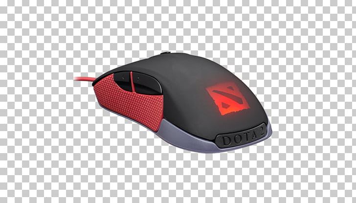 Computer Mouse SteelSeries Rival Dota 2 Input Devices PNG, Clipart, Computer Component, Computer Mouse, Dota, Dota 2, Electronic Device Free PNG Download