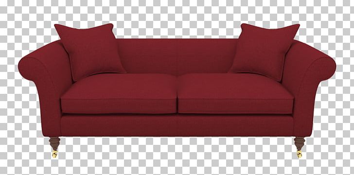Couch Interior Design Services PNG, Clipart, Angle, Armrest, Art, Clothing, Comfort Free PNG Download