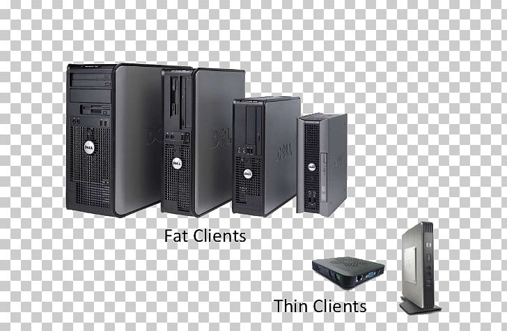 Dell OptiPlex Power Supply Unit Desktop Computers Intel Core PNG, Clipart, Central Processing Unit, Computer, Dell, Dell Optiplex, Desktop Computers Free PNG Download