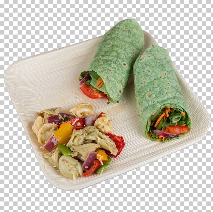Dish Wrap Food Adaaya Farm Plate PNG, Clipart,  Free PNG Download