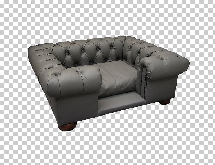 Dog Sofa Bed Couch Bedding PNG, Clipart, Angle, Animals, Bed, Bedding, Bed Frame Free PNG Download
