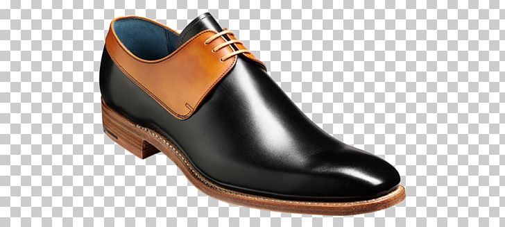 Dress Shoe Leather Derby Shoe Boot PNG, Clipart, Accessories, Basic Pump, Boot, Calfskin, Casual Free PNG Download