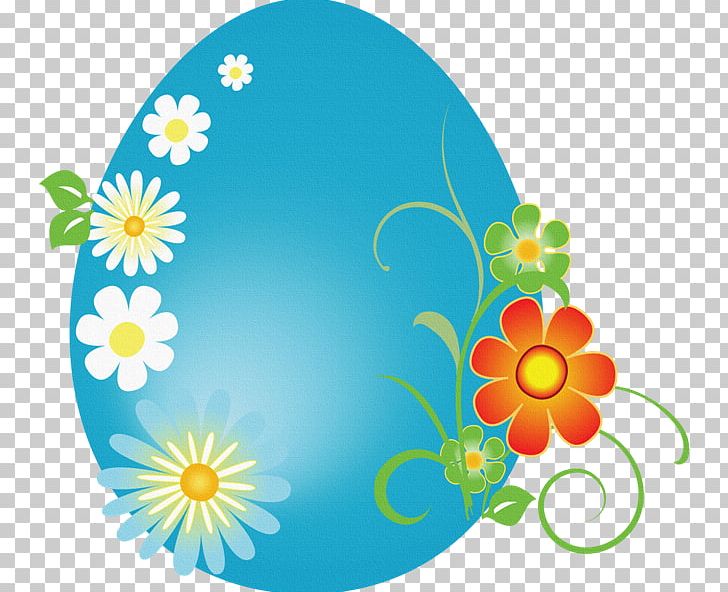 Easter Bunny Easter Egg PNG, Clipart, Child, Circle, Easter, Easter Bonnet, Easter Bunny Free PNG Download