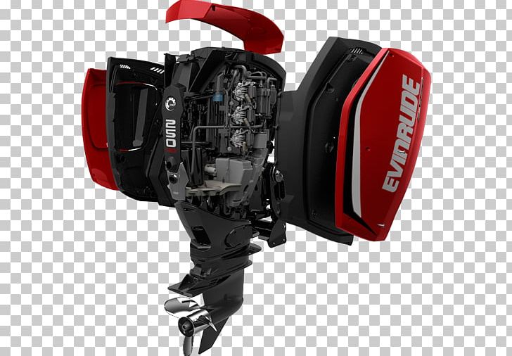 Evinrude Outboard Motors Honda Bombardier Recreational Products Boat PNG, Clipart, Boat, Camer, Cars, Engine, Evinrude Outboard Motors Free PNG Download