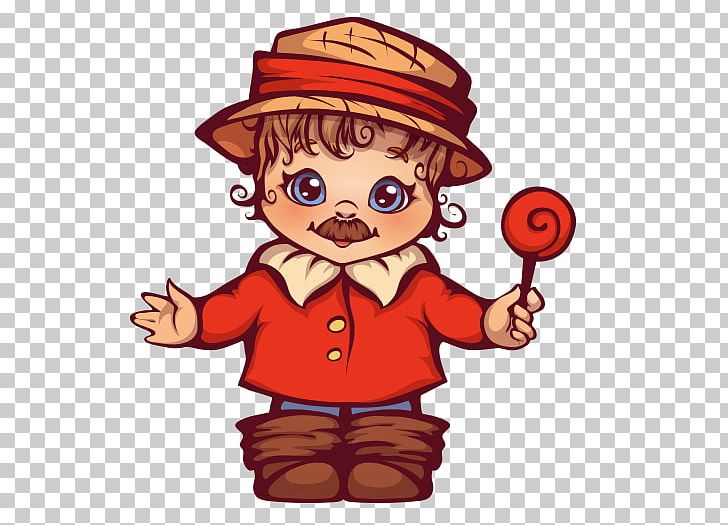 Festa Junina Party Alban Hefin Illustration PNG, Clipart, Boy, Boy Vector, Cartoon, Cartoon Character, Cartoon Eyes Free PNG Download