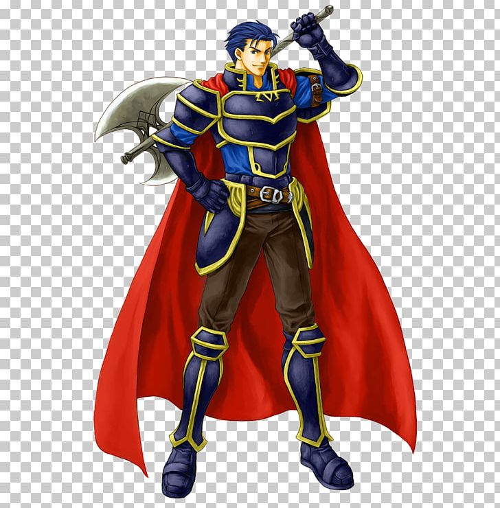 Fire Emblem Heroes Fire Emblem: The Binding Blade Fire Emblem: The Sacred Stones Fire Emblem Warriors PNG, Clipart, Action Figure, Fictional Character, Fire, Fire Emblem, Fire Emblem Fates Free PNG Download