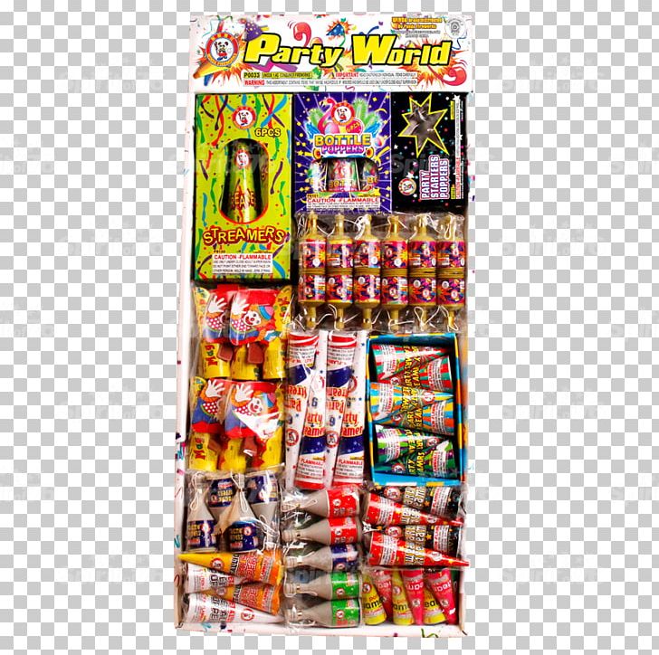 Fireworks Party Popper Cake Georgetown Township PNG, Clipart, Cake, Firework Party, Fireworks, Fireworks Store, Giant Panda Free PNG Download